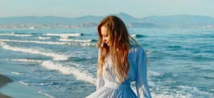 About my move to Spain